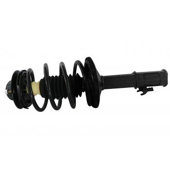 1996 Toyota Camry Suspension Strut and Coil Spring Assembly Front Right GSP 869114 image 2 of 4