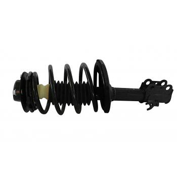 1996 Toyota Camry Suspension Strut and Coil Spring Assembly Front Left GSP 869115 image 1 of 4