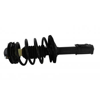 1996 Toyota Camry Suspension Strut and Coil Spring Assembly Front Left GSP 869115 image 2 of 4