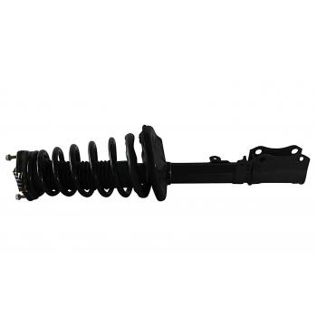 2001 Toyota Solara Suspension Strut and Coil Spring Assembly Rear Left GSP 869211 image 1 of 4
