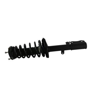 GSP 869211 Suspension Strut and Coil Spring Assembly product image 5 of 5