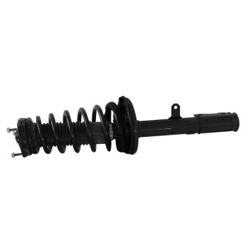 GSP 869212 Suspension Strut and Coil Spring Assembly product image 5 of 5