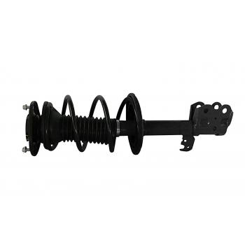 2006 Toyota Prius Suspension Strut and Coil Spring Assembly Front Left GSP 869213 image 1 of 4