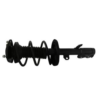 GSP 869213 Suspension Strut and Coil Spring Assembly product image 5 of 5