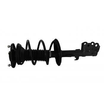 2006 Toyota Prius Suspension Strut and Coil Spring Assembly Front Right GSP 869214 image 1 of 4