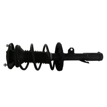 GSP 869214 Suspension Strut and Coil Spring Assembly product image 5 of 5