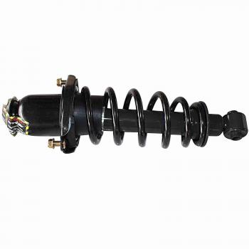 2007 Scion TC Suspension Strut and Coil Spring Assembly Rear Right GSP 869216 image 1 of 4