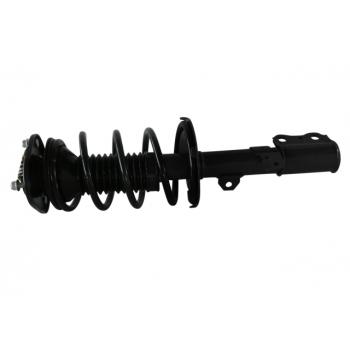 2007 Scion TC Suspension Strut and Coil Spring Assembly Front Left GSP 869217 image 3 of 3