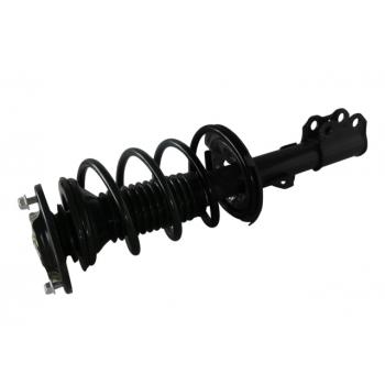 2007 Scion TC Suspension Strut and Coil Spring Assembly Front Right GSP 869218 image 1 of 3