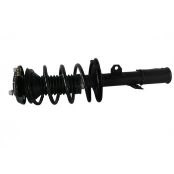 2007 Scion TC Suspension Strut and Coil Spring Assembly Front Right GSP 869218 image 3 of 3