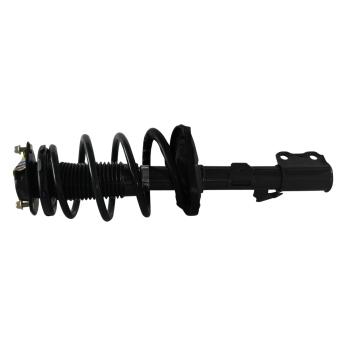 GSP 869220 Suspension Strut and Coil Spring Assembly product image 5 of 5