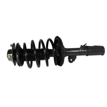 GSP 869221 Suspension Strut and Coil Spring Assembly product image 5 of 5