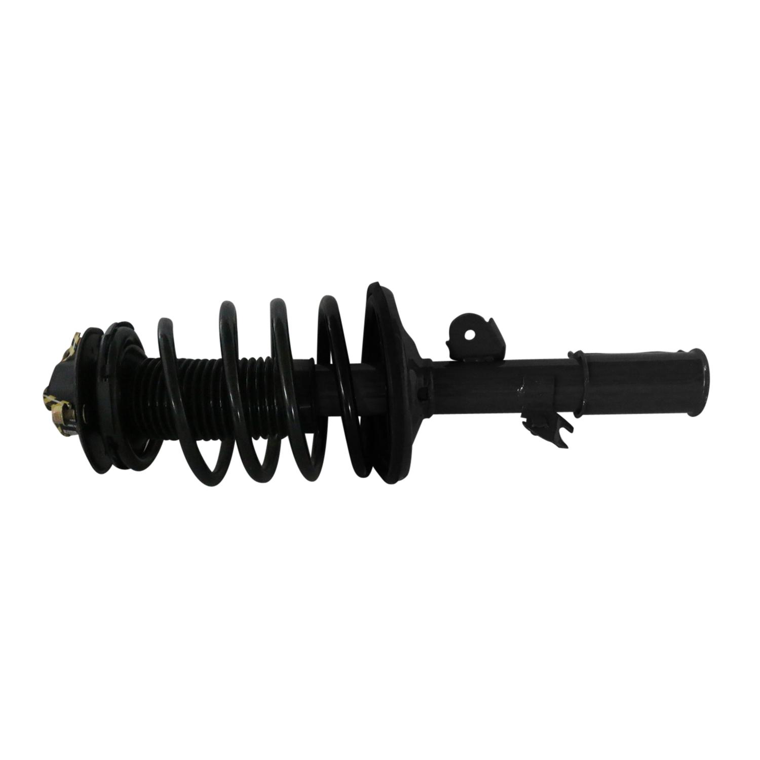 GSP 869222 Suspension Strut and Coil Spring Assembly product image 5 of 5