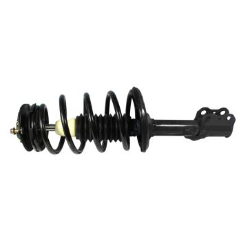 GSP 869223 Suspension Strut and Coil Spring Assembly product image 5 of 5