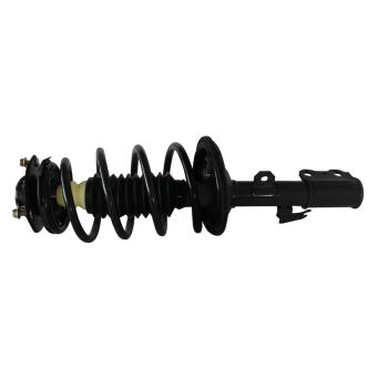 GSP 869224 Suspension Strut and Coil Spring Assembly product image 5 of 5
