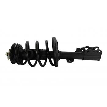 2009 Toyota Camry Suspension Strut and Coil Spring Assembly Front Right GSP 869226 image 1 of 4