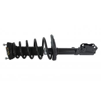 2012 Toyota Avalon Suspension Strut and Coil Spring Assembly Rear Left GSP 869227 image 1 of 4