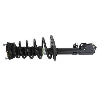 2012 Toyota Avalon Suspension Strut and Coil Spring Assembly Rear Right GSP 869228 image 1 of 4
