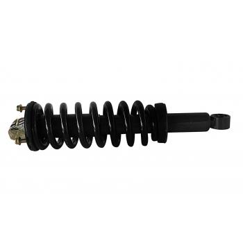 2005 Toyota Sequoia Suspension Strut and Coil Spring Assembly Front Right GSP 869230 image 2 of 4