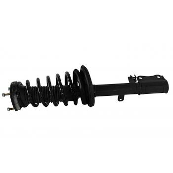 2003 Toyota Avalon Suspension Strut and Coil Spring Assembly Rear Left GSP 869231 image 2 of 4