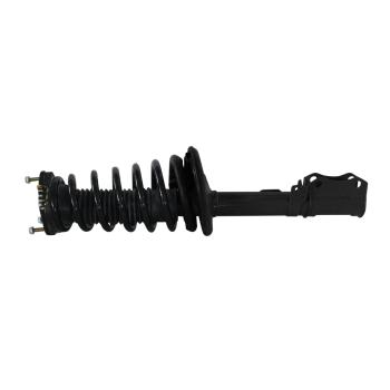 2003 Toyota Avalon Suspension Strut and Coil Spring Assembly Rear Left GSP 869231 image 4 of 4