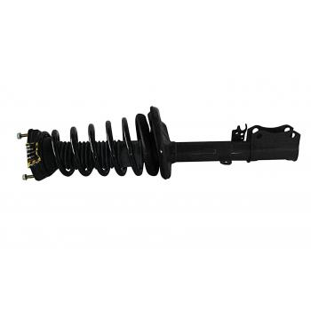 2003 Toyota Avalon Suspension Strut and Coil Spring Assembly Rear Right GSP 869232 image 1 of 4