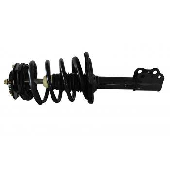 2012 Toyota Avalon Suspension Strut and Coil Spring Assembly Front Left GSP 869237 image 1 of 4