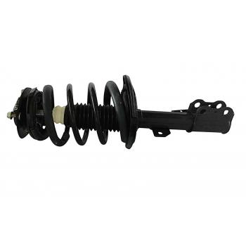 2012 Toyota Avalon Suspension Strut and Coil Spring Assembly Front Right GSP 869238 image 1 of 4
