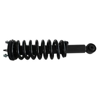 GSP 869310 Suspension Strut and Coil Spring Assembly product image 5 of 5