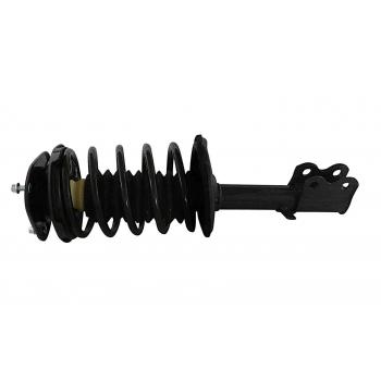 1994 Geo Prizm Suspension Strut and Coil Spring Assembly Front Right GSP 869311 image 1 of 4