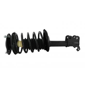 1994 Geo Prizm Suspension Strut and Coil Spring Assembly Front Left GSP 869312 image 1 of 4