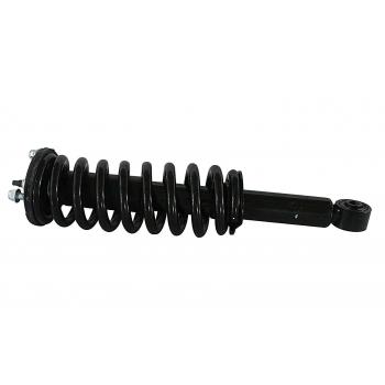2003 Toyota Tacoma Suspension Strut and Coil Spring Assembly Front Left GSP 869314 image 1 of 4