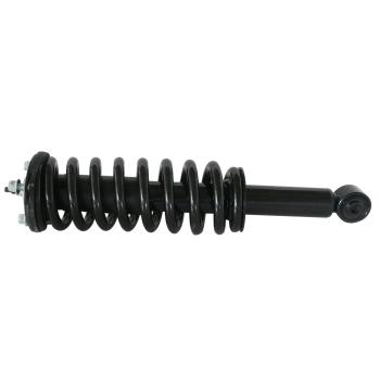 GSP 869314 Suspension Strut and Coil Spring Assembly product image 5 of 5