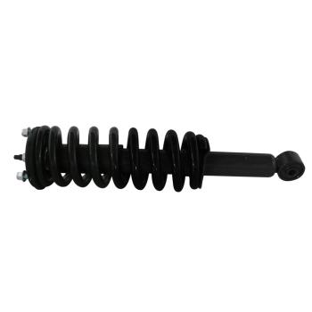 GSP 869316 - Suspension Strut and Coil Spring Assembly GSP 869316 Suspension Strut and Coil Spring Assembly product image 5 of 5