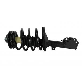 2001 Toyota Solara Suspension Strut and Coil Spring Assembly Front Right GSP 869319 image 1 of 4