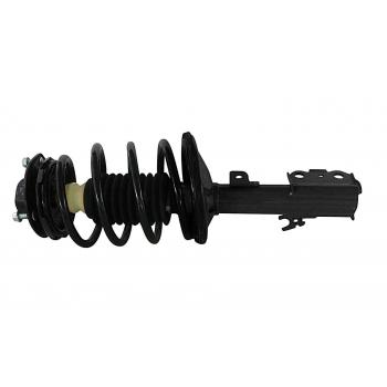 2001 Toyota Solara Suspension Strut and Coil Spring Assembly Front Right GSP 869319 image 2 of 4