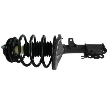 GSP 869320 Suspension Strut and Coil Spring Assembly product image 5 of 5