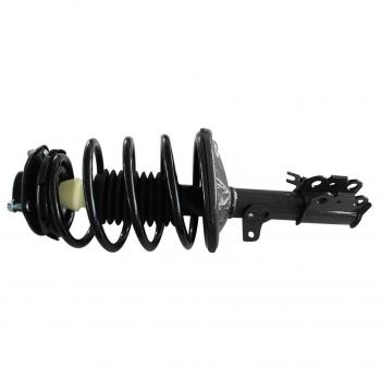 2003 Toyota Avalon Suspension Strut and Coil Spring Assembly Front Right GSP 869321 image 1 of 4