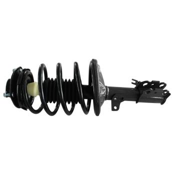 2003 Toyota Avalon Suspension Strut and Coil Spring Assembly Front Right GSP 869321 image 4 of 4