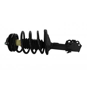 2003 Toyota Avalon Suspension Strut and Coil Spring Assembly Front Left GSP 869322 image 1 of 4