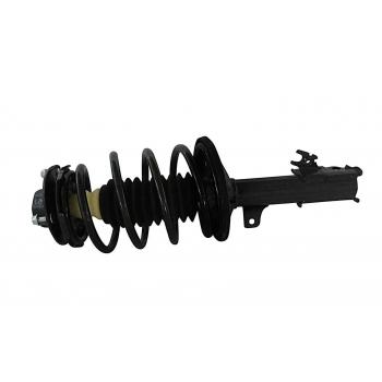 2003 Toyota Avalon Suspension Strut and Coil Spring Assembly Front Left GSP 869322 image 2 of 4