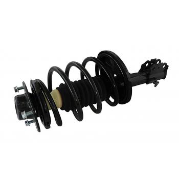 2003 Toyota Avalon Suspension Strut and Coil Spring Assembly Front Left GSP 869322 image 3 of 4