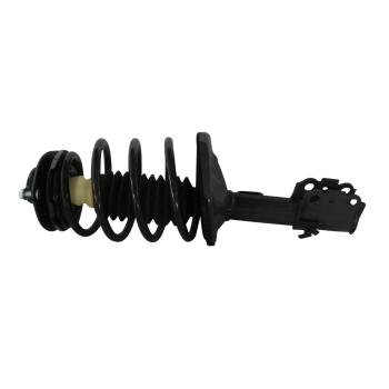 2003 Toyota Avalon Suspension Strut and Coil Spring Assembly Front Left GSP 869322 image 4 of 4