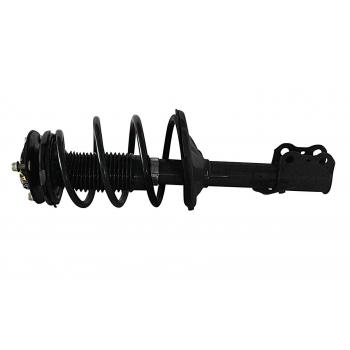 2002 Lexus ES300 Suspension Strut and Coil Spring Assembly Front Left GSP 869327 image 1 of 4