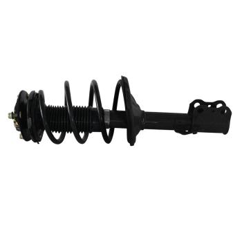 2002 Lexus ES300 Suspension Strut and Coil Spring Assembly Front Left GSP 869327 image 4 of 4