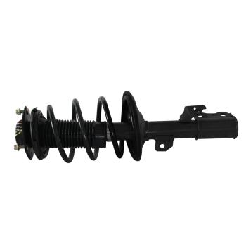 GSP 869327 Suspension Strut and Coil Spring Assembly product image 5 of 5