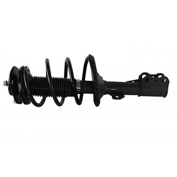 2002 Lexus ES300 Suspension Strut and Coil Spring Assembly Front Right GSP 869328 image 1 of 4