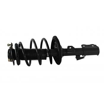 2002 Lexus ES300 Suspension Strut and Coil Spring Assembly Front Right GSP 869328 image 2 of 4