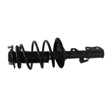 GSP 869328 Suspension Strut and Coil Spring Assembly product image 5 of 5