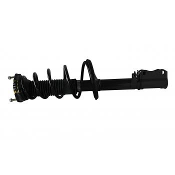 2002 Lexus ES300 Suspension Strut and Coil Spring Assembly Rear Left GSP 869329 image 1 of 4